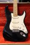 Fender Eric Clapton Blackie 1989 (3.5kg)