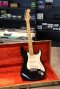 Fender Eric Clapton Blackie 1989 (3.5kg)