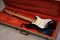 Fender Eric Clapton Blackie 1989 (3.5kg)