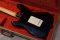 Fender Eric Clapton Blackie 1989 (3.5kg)