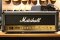 Marshall Jcm2000 Dsl50 Uk 2006 50watt