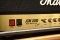 Marshall Jcm2000 Dsl50 Uk 2006 50watt