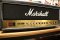 Marshall Jcm2000 Dsl50 Uk 2006 50watt