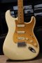 Fender Stratocaster ST57 Japan 1993-94 Vintage White (3.5kg)