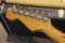 Fender Stratocaster ST57 Japan 1993-94 Vintage White (3.5kg)