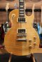 Gibson Lespaul Standard 60s Natural Antique 2003 (4.0kg)