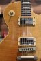 Gibson Lespaul Standard 60s Natural Antique 2003 (4.0kg)