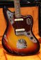 Fender American Vintage Jaguar’65 Sunburst 2012 (3.6kg)