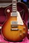 Gibson Custom shop Collector choice CC7 “Shanks” Lespaul'60 Aged 2013 (4.2kg)