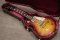 Gibson Custom shop Collector choice CC7 “Shanks” Lespaul'60 Aged 2013 (4.2kg)