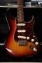 Fender John Mayer Signature 2009 Sunburst (3.5kg)