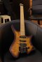 Strandberg Standard 6 Bengal Burst 2021 (2.1kg)