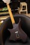 Strandberg Standard 6 Bengal Burst 2021 (2.1kg)