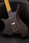 Strandberg Standard 6 Bengal Burst 2021 (2.1kg)