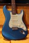 Fender Custom shop'60 Nos Lake Placid Blue 2014 (3.5kg)