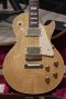 Gibson Custom shop R8 1958 Hand selected Natural Burst 2014 (4.1kg)