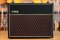 Vox AC30 C2