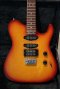 Hamer TLE Sunburst Usa 1987 (3.5kg)