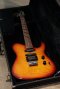 Hamer TLE Sunburst Usa 1987 (3.5kg)