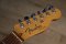 Fender American Deluxe Telecaster Sunburst 2006 (3.7kg)