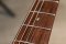 Fender American Deluxe Telecaster Sunburst 2006 (3.7kg)