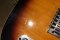 Fender American Deluxe Telecaster Sunburst 2006 (3.7kg)
