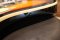 Fender American Deluxe Telecaster Sunburst 2006 (3.7kg)