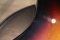 Fender American Deluxe Telecaster Sunburst 2006 (3.7kg)