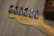 Fender American Deluxe Telecaster Sunburst 2006 (3.7kg)