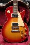 Gibson Lespaul Standard 1996 Heritage Cherry Yamano (4.5kg)