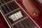 Gibson Lespaul Standard 1996 Heritage Cherry Yamano (4.5kg)