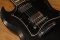 Gibson SG Standard Black 1995 (2.9kg)