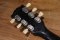 Gibson SG Standard Black 1995 (2.9kg)