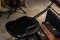 Gibson SG Standard Black 1995 (2.9kg)