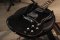 Gibson SG Standard Black 1995 (2.9kg)