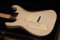 Tom Anderson Hollow Classic Swamp Ash Piezo 2000 (3.1kg)