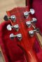 Gibson Lespaul Standard’60s Cherry Flame AAA 2016 Coil split (4.1kg)