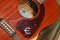 Epiphone LTD 50th Aniversary 1964 Caballreo  + Bag / paper