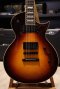 Esp E-II Eclipse Tobacco Sunburst (3.8kg)