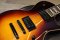 Esp E-II Eclipse Tobacco Sunburst (3.8kg)