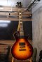 Esp E-II Eclipse Tobacco Sunburst (3.8kg)