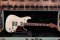 Fender Parallel Universe Uptown Stratocaster 2020 (3.8kg)