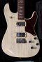 Fender Parallel Universe Uptown Stratocaster 2020 (3.8kg)