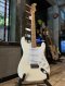 Fender Jimmie Vaughan Signature 1997 Mexico (3.6kg)