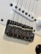 Fender Jimmie Vaughan Signature 1997 Mexico (3.6kg)