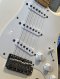 Fender Jimmie Vaughan Signature 1997 Mexico (3.6kg)