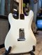 Fender Jimmie Vaughan Signature 1997 Mexico (3.6kg)