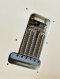 Fender Jimmie Vaughan Signature 1997 Mexico (3.6kg)