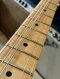 Fender Jimmie Vaughan Signature 1997 Mexico (3.6kg)