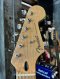 Fender Jimmie Vaughan Signature 1997 Mexico (3.6kg)